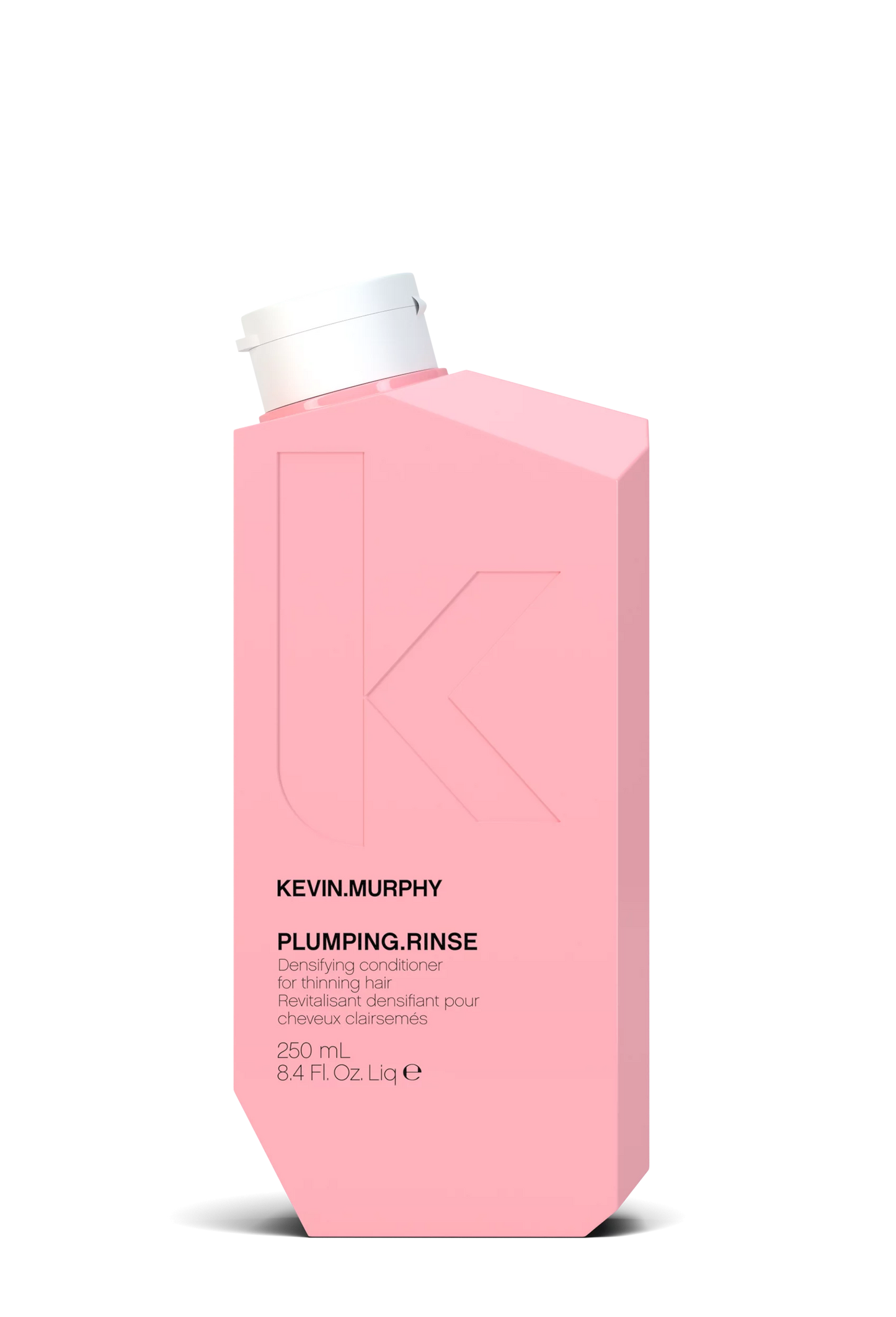 Kevin Murphy PLUMPING.RINSE