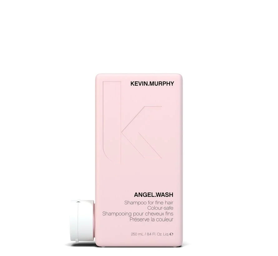 Kevin Murphy ANGEL.WASH