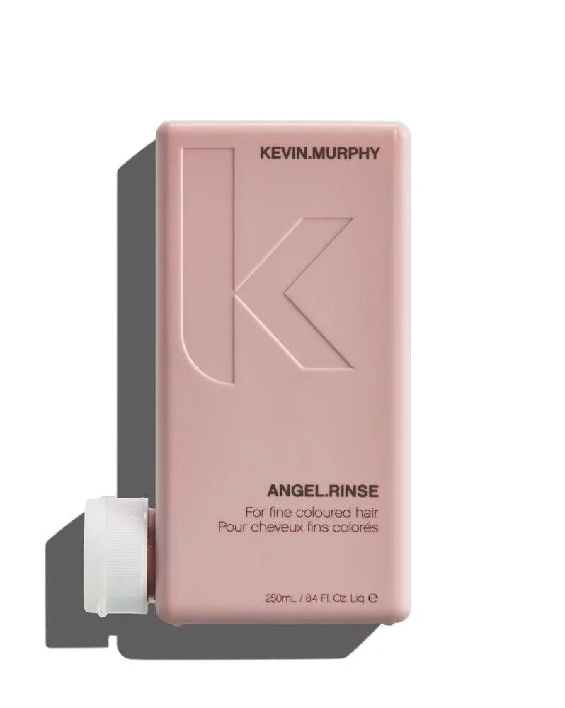 Kevin Murphy ANGEL.RINSE