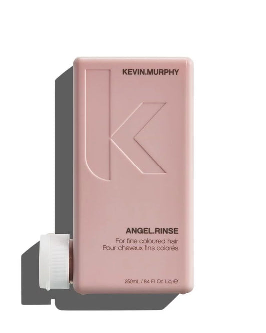 Kevin Murphy ANGEL.RINSE