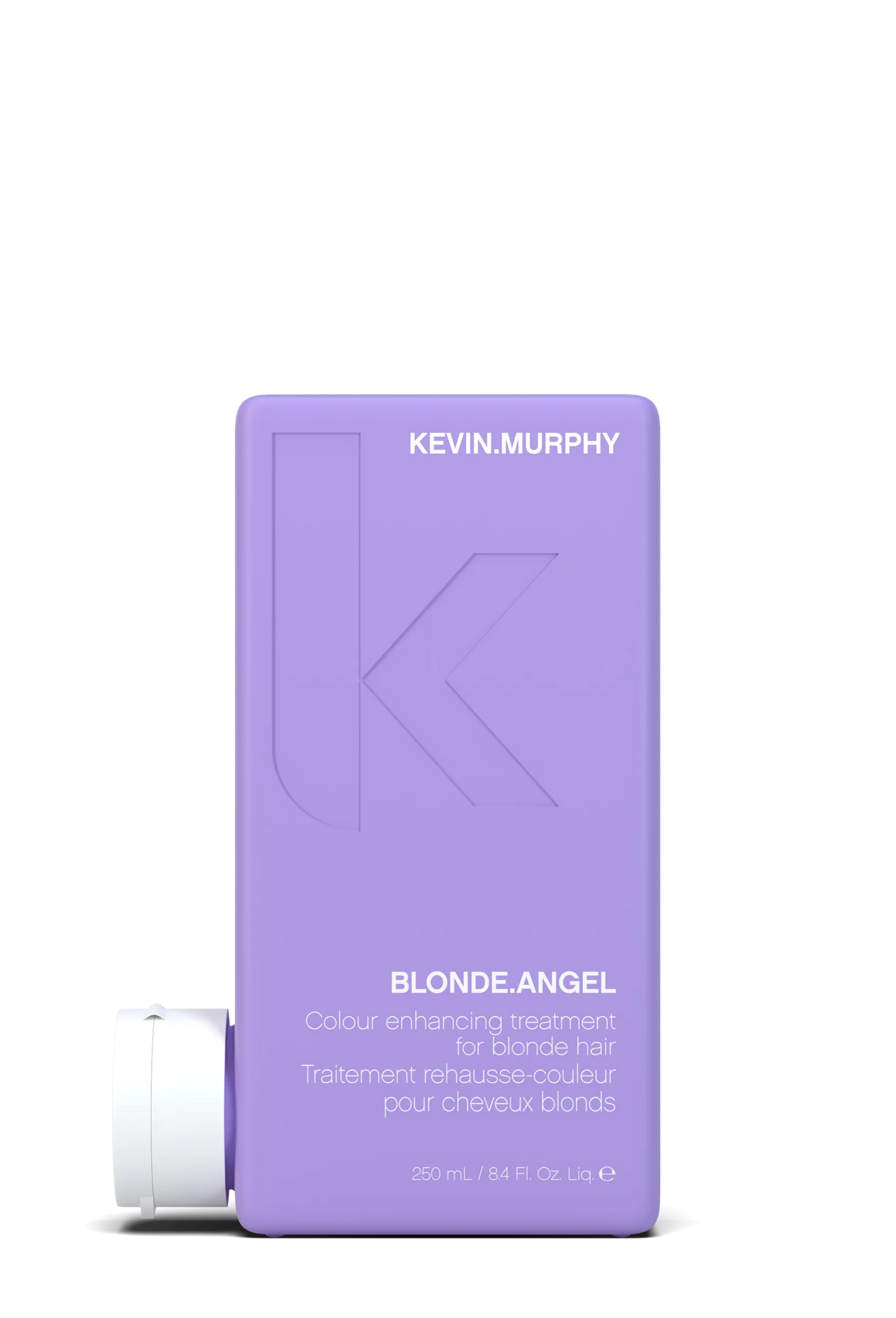 Kevin Murphy BLONDE.ANGEL.RINSE
