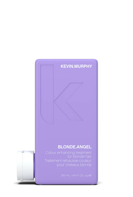 Kevin Murphy BLONDE.ANGEL.RINSE