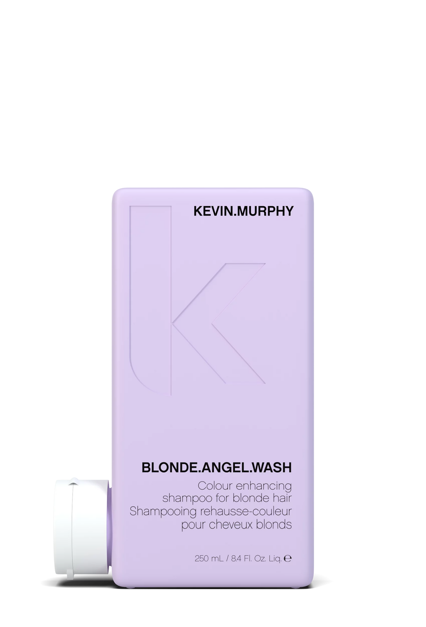 Kevin Murphy BLONDE.ANGEL.WASH