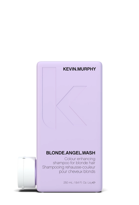 Kevin Murphy BLONDE.ANGEL.WASH