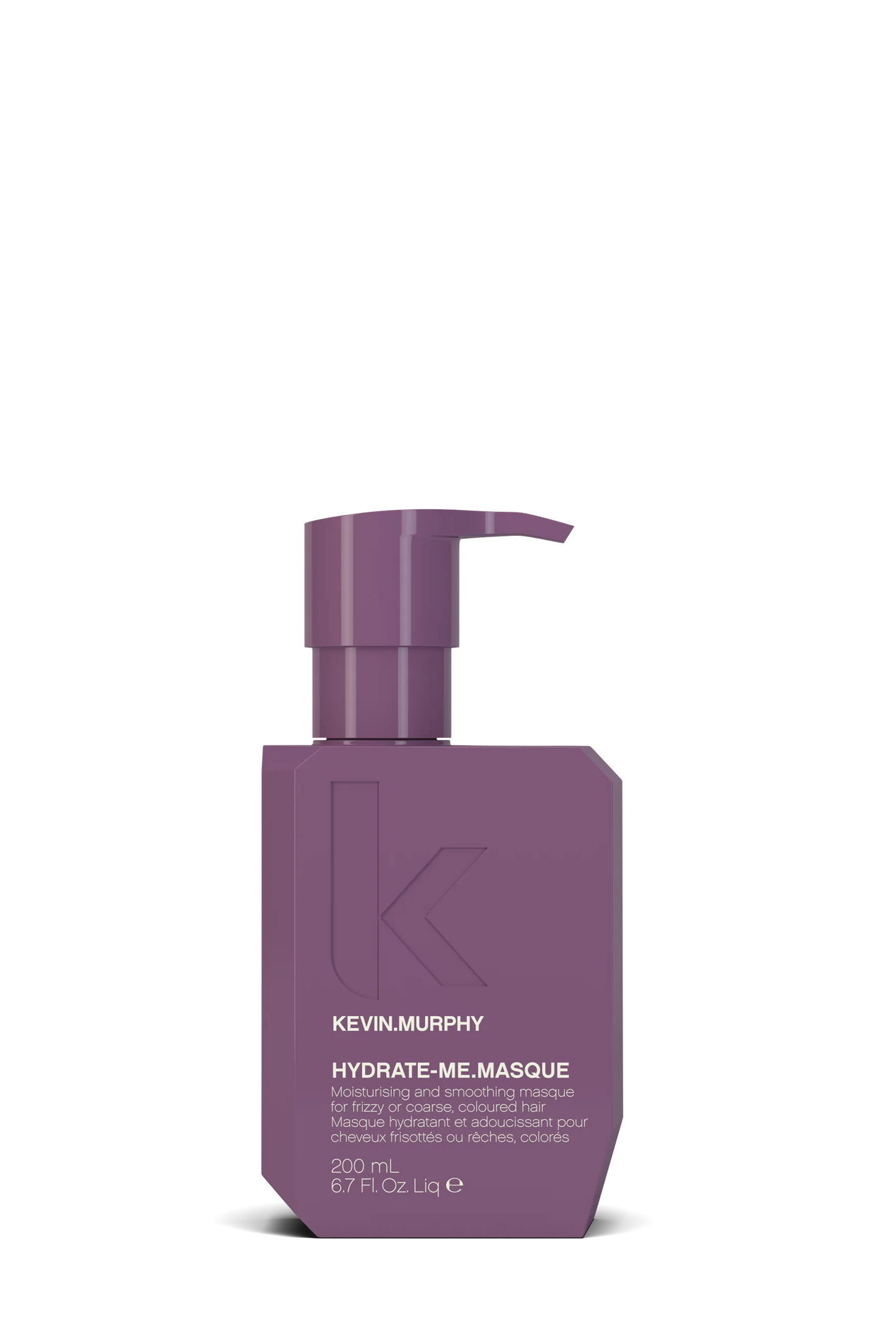 Kevin Murphy HYDRATE-ME.MASQUE