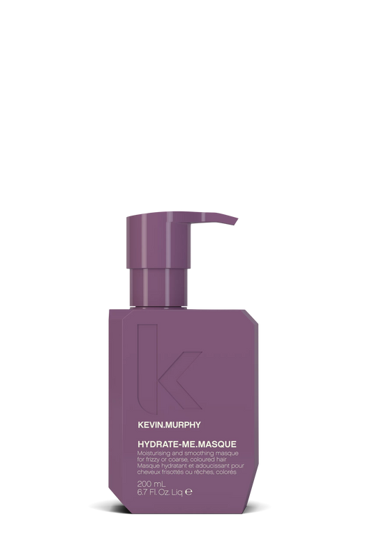 Kevin Murphy HYDRATE-ME.MASQUE