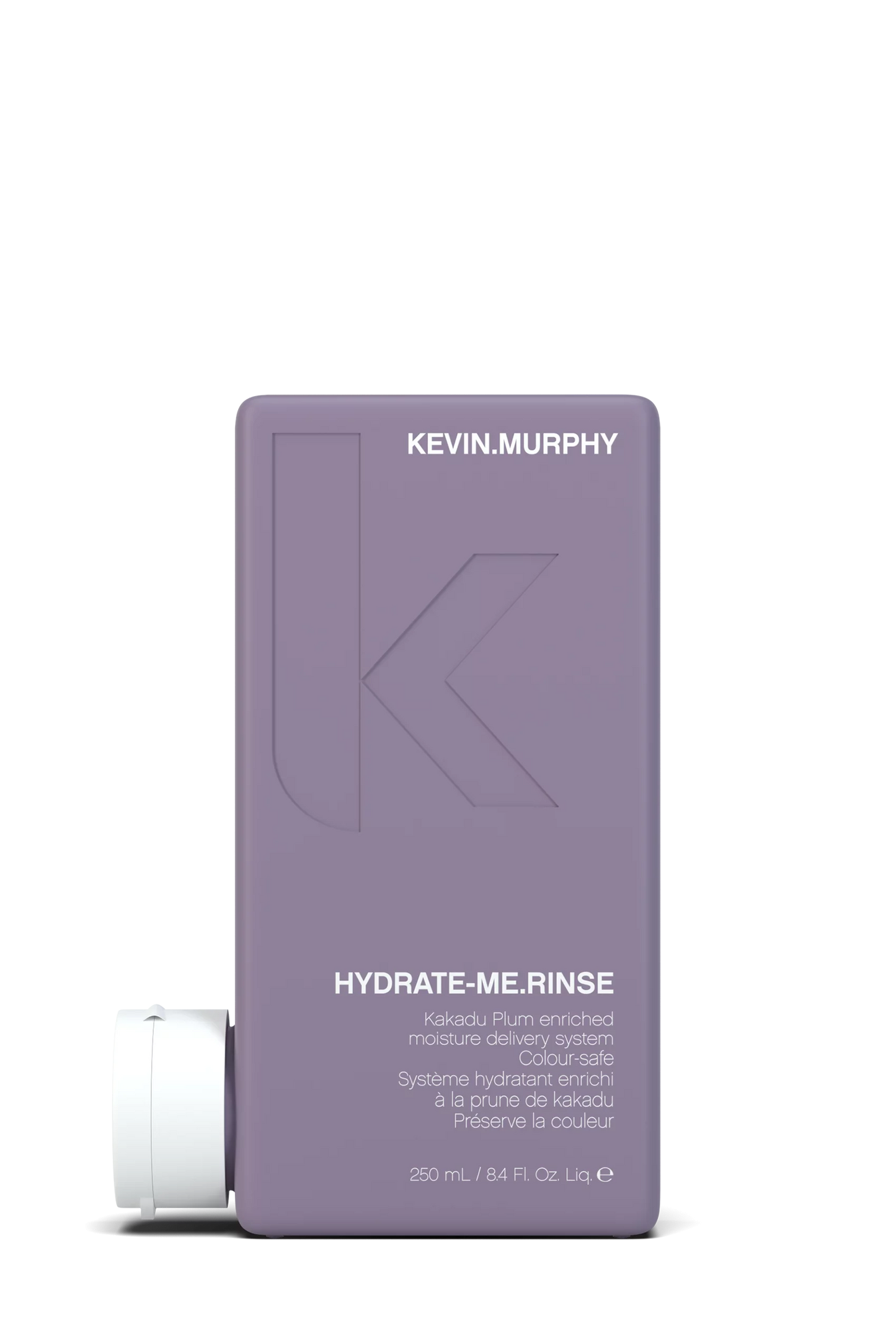 Kevin Murphy HYDRATE-ME.RINSE