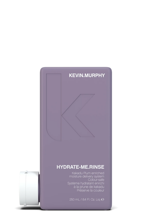 Kevin Murphy HYDRATE-ME.RINSE