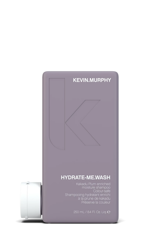 Kevin Murphy HYDRATE-ME.WASH