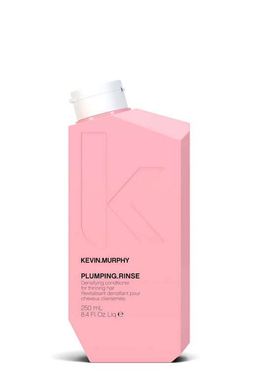 Kevin Murphy PLUMPING.RINSE