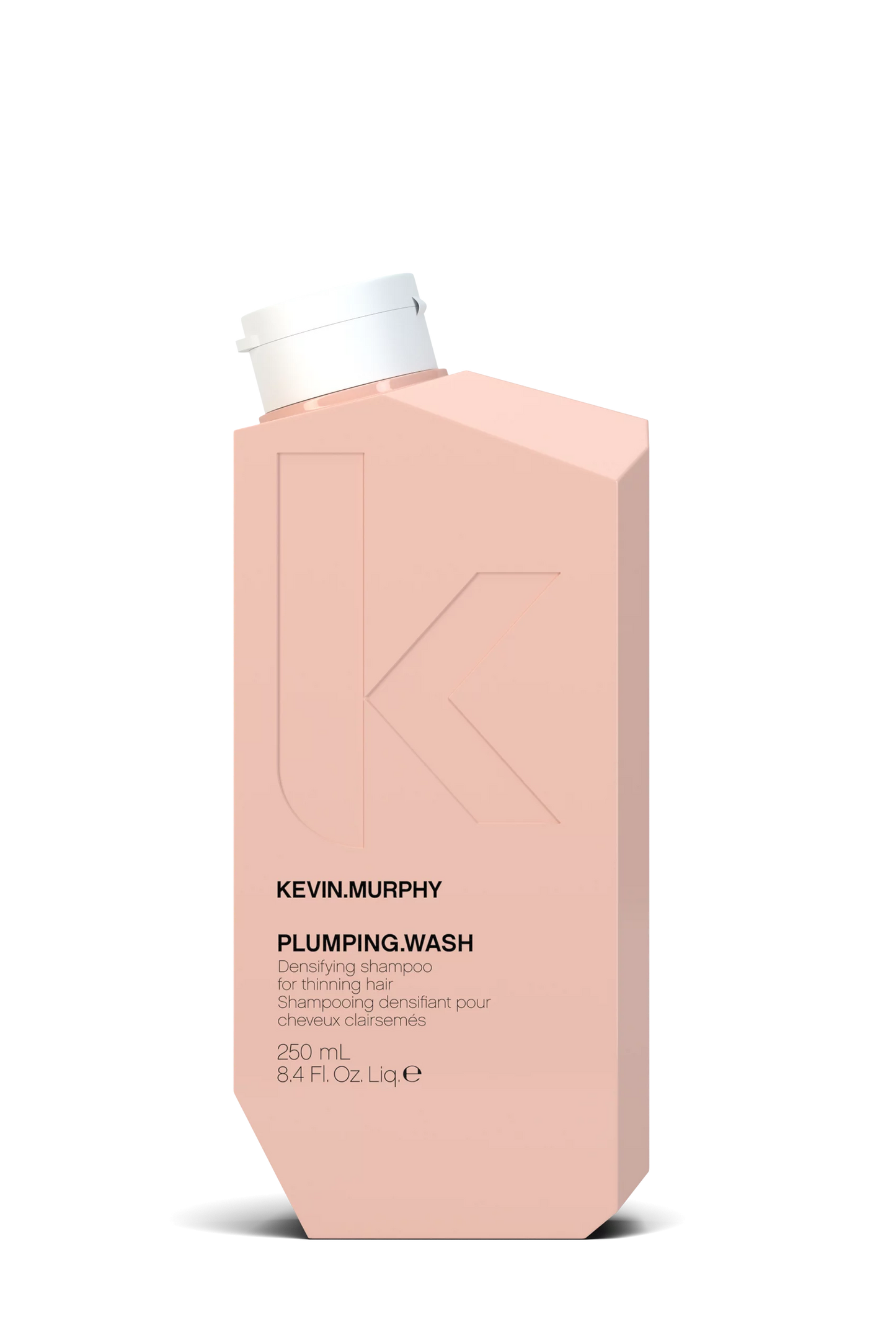 Kevin Murphy PLUMPING.WASH
