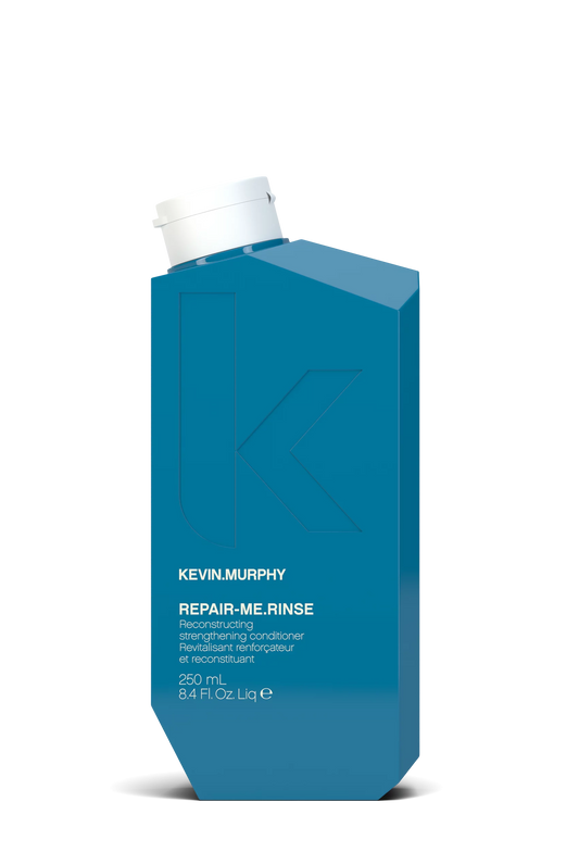 Kevin Murphy REPAIR-ME.RINSE