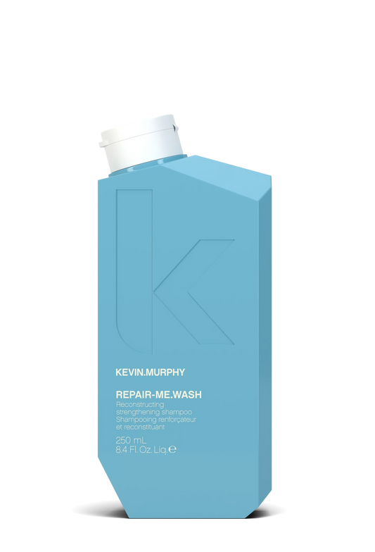 Kevin Murphy REPAIR-ME.WASH