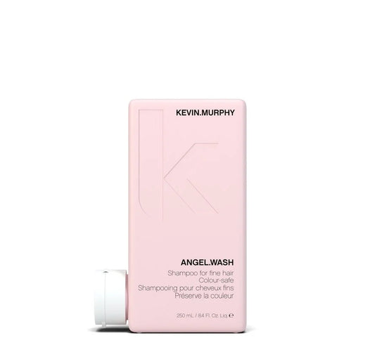 Kevin Murphy ANGEL.WASH