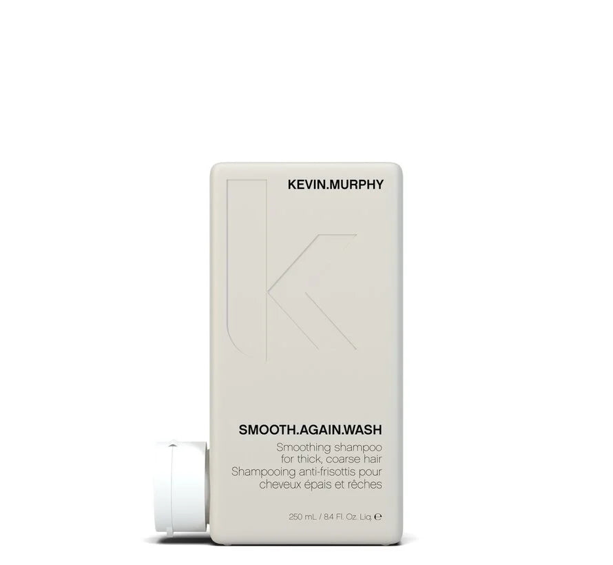 Kevin Murphy SMOOTH.AGAIN.WASH