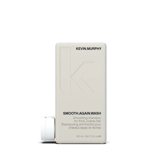 Kevin Murphy SMOOTH.AGAIN.WASH